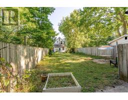 230 HILL STREET - 24