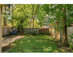 230 HILL STREET - 25