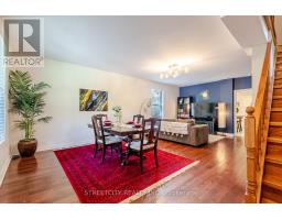 230 HILL STREET - 3