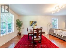 230 HILL STREET - 4