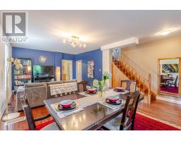 230 HILL STREET - 5