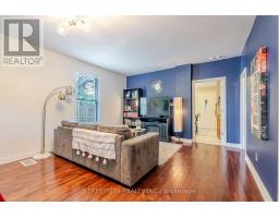 230 HILL STREET - 6