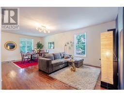 230 HILL STREET - 7