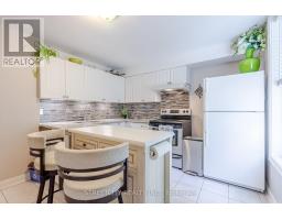 230 HILL STREET - 8