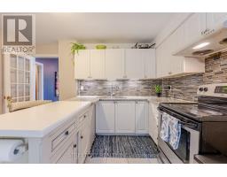 230 HILL STREET - 9