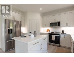 116 SHELDABREN STREET - 10