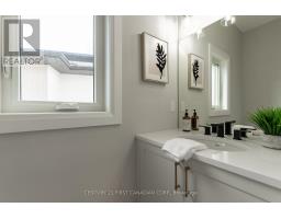 116 SHELDABREN STREET - 21