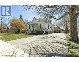 474 TALBOT STREET W - 1