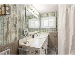 474 TALBOT STREET W - 10