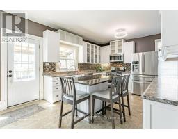 474 TALBOT STREET W - 11