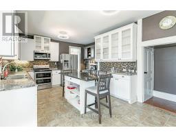 474 TALBOT STREET W - 12
