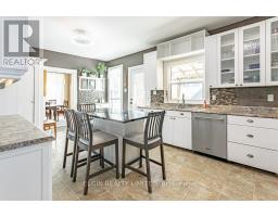 474 TALBOT STREET W - 13