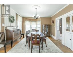 474 TALBOT STREET W - 14