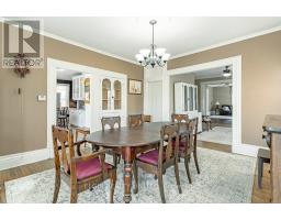 474 TALBOT STREET W - 15