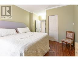 474 TALBOT STREET W - 18