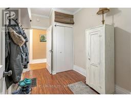 474 TALBOT STREET W - 19