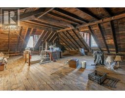 474 TALBOT STREET W - 20