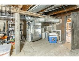 474 TALBOT STREET W - 21