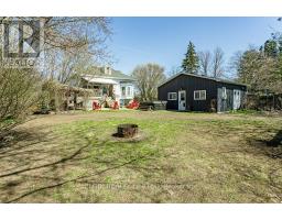 474 TALBOT STREET W - 22