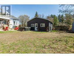 474 TALBOT STREET W - 23