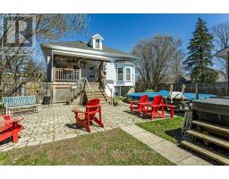474 TALBOT STREET W - 24