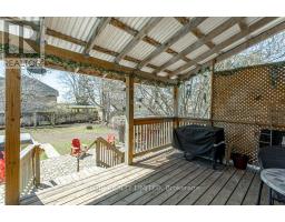 474 TALBOT STREET W - 25
