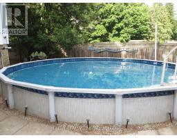 474 TALBOT STREET W - 28