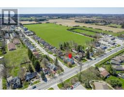 474 TALBOT STREET W - 29