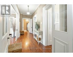 474 TALBOT STREET W - 3