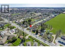 474 TALBOT STREET W - 30