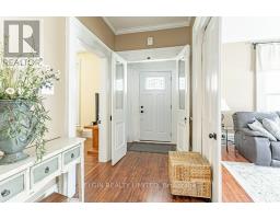 474 TALBOT STREET W - 4
