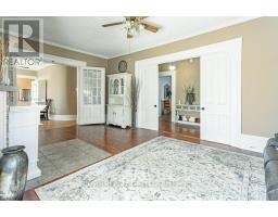 474 TALBOT STREET W - 7