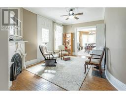 474 TALBOT STREET W - 9