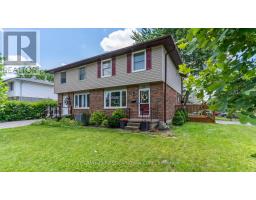 63 AUGUSTA CRESCENT S - 1