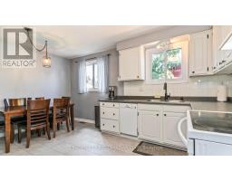 63 AUGUSTA CRESCENT S - 11