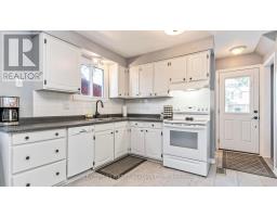 63 AUGUSTA CRESCENT S - 12