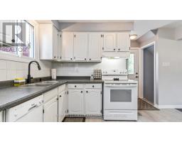 63 AUGUSTA CRESCENT S - 13