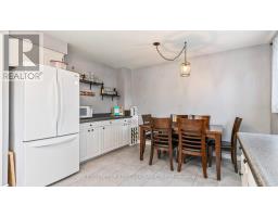63 AUGUSTA CRESCENT S - 14