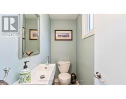 63 AUGUSTA CRESCENT S - 15