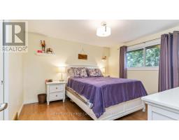 63 AUGUSTA CRESCENT S - 17