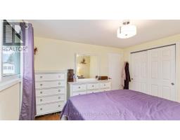 63 AUGUSTA CRESCENT S - 18