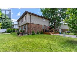 63 AUGUSTA CRESCENT S - 2