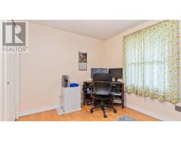 63 AUGUSTA CRESCENT S - 21