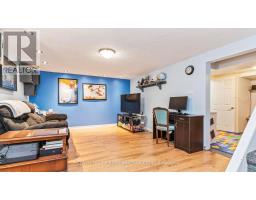 63 AUGUSTA CRESCENT S - 23