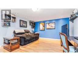 63 AUGUSTA CRESCENT S - 24