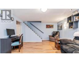 63 AUGUSTA CRESCENT S - 25
