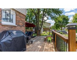 63 AUGUSTA CRESCENT S - 29