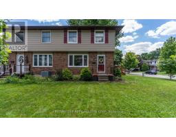 63 AUGUSTA CRESCENT S - 3