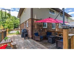 63 AUGUSTA CRESCENT S - 30