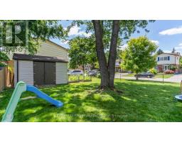63 AUGUSTA CRESCENT S - 35